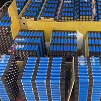丹寨南皋乡收废旧蓄电池,艾佩斯蓄电池回收|收废弃钴酸锂电池